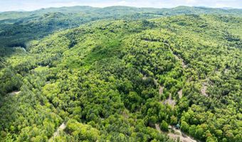 1482 River Rd, Bridgewater, NH 03222