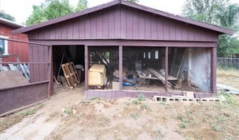 908 Bear Valley Pkwy, Escondido, CA 92025