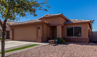 2518 N 108TH Dr, Avondale, AZ 85392