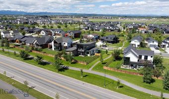 1832 Ryun Sun Way, Bozeman, MT 59718