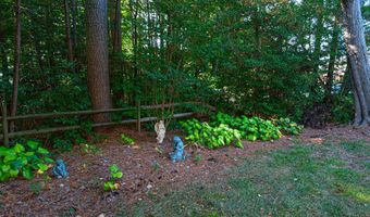 11318 RIVER RUN Ln, Berlin, MD 21811