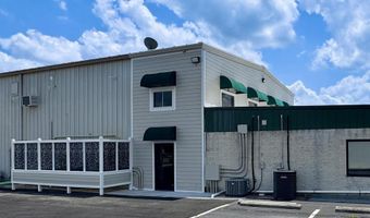 1524 E LEBANON Rd A1A, Dover, DE 19901