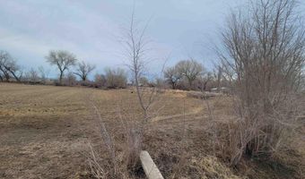 900 Calkin / Rice Rd, Fallon, NV 89406