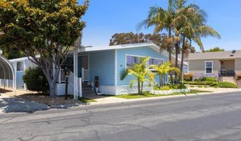 5180 Don Rodolfo Dr, Carlsbad, CA 92010