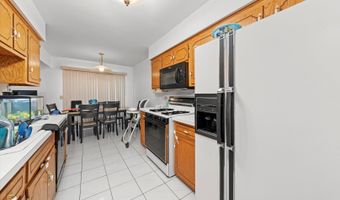 4343 W Emerald Way St, Alsip, IL 60803