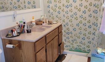 1685 ASH St, Baker City, OR 97814