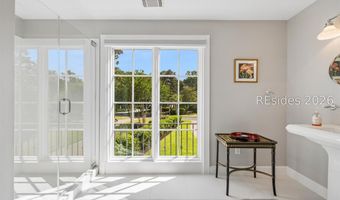 7 Middleton Gardens Pl, Bluffton, SC 29910