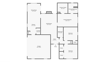 140 Wendy, Athens, GA 30605