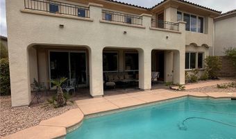 926 Loma Bonita Pl, Las Vegas, NV 89138