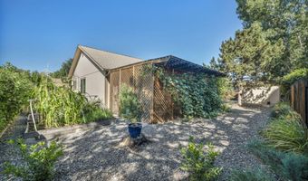 1417 N Marion Russell Dr, Gardnerville, NV 89410