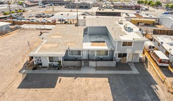 1641 Turquoise Rd, Bullhead City, AZ 86442