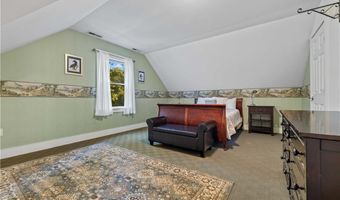 279 North Rd, Hopkinton, RI 02833