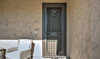 1680 BAINBRIDGE Ln, Chino Valley, AZ 86323