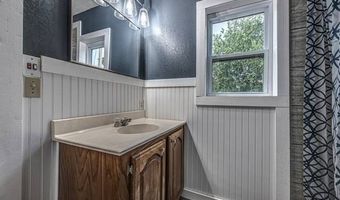 11231 CR 3554, Ada, OK 74820