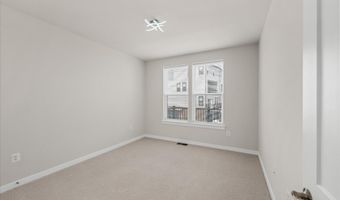 20316 NEWFOUNDLAND Sq, Ashburn, VA 20147