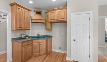 3874 Sweet Bay Ln, Apison, TN 37302