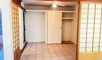 46-130 Kiowai St 2717, Kaneohe, HI 96744