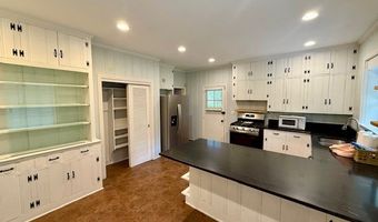 961 S Church St, Brookhaven, MS 39601