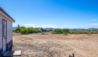 13738 S 337th Ln, Arlington, AZ 85322