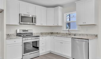 222 Saluda St, Belton, SC 29627