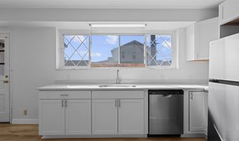 2119 Mcminn St, Aliquippa, PA 15001