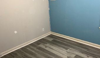 44177- B Mountain View Church Rd, Albemarle, NC 28001