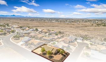 2188 Shadow Canyon Dr, Bullhead City, AZ 86442