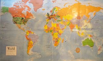 4940 W Tennessee Ave, Chloride, AZ 86431