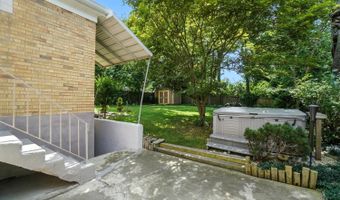 3191 Jessup Rd, Cincinnati, OH 45239