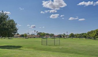 2701 W TEMPLE St, Chandler, AZ 85224