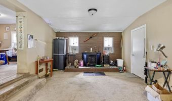 19718 State Line Ave, Asbury, MO 64832