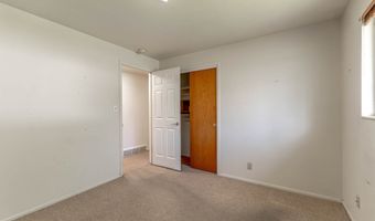 81 S 700 E, Bountiful, UT 84010