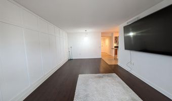 526 Pacific Ave 605, Atlantic City, NJ 08401
