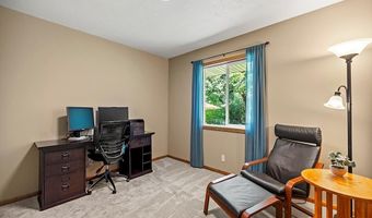 11718 50th St NE, Albertville, MN 55301