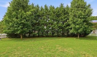218 Pleasant Hill Dr, Camden Wyoming, DE 19934