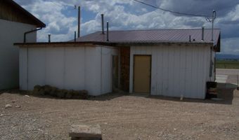 10634 US HWY 189, Big Piney, WY 83113