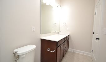 820 Grafton Peak Ln, Apex, NC 27523