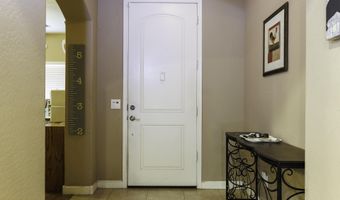 1212 E PALO VERDE Dr, Casa Grande, AZ 85122