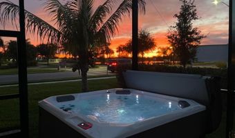 4722 Corrado, Ave Maria, FL 34142