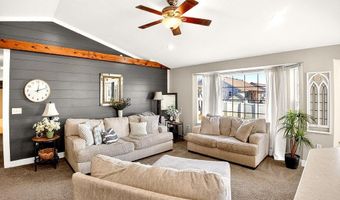 4656 Independence Ave, Chubbuck, ID 83202