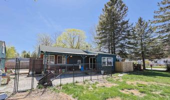 26 Evelyn Ave, Raymond, NH 03077