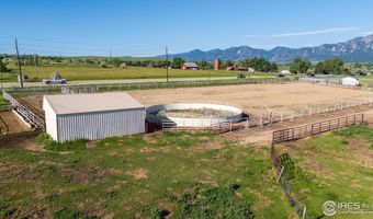 7035 S Boulder Rd, Boulder, CO 80303