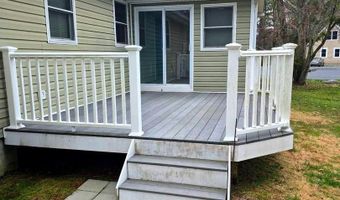 22 ALDEN Ct, Berlin, MD 21811