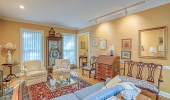 10 AUGUSTA Ct, Dover, DE 19904