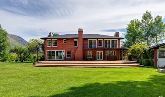 1251 GROVE N, Alpine, UT 84004