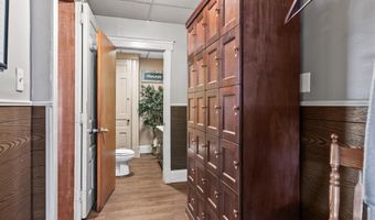 2201 2207 PERKIOMEN Ave, Reading, PA 19606