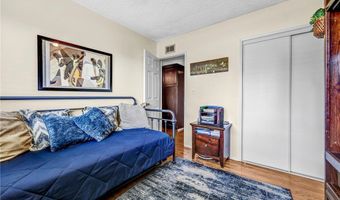 574 Alameda St, Altadena, CA 91001