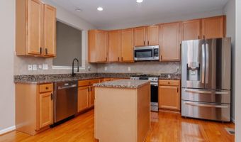 107 STEED Ln, Bel Air, MD 21014