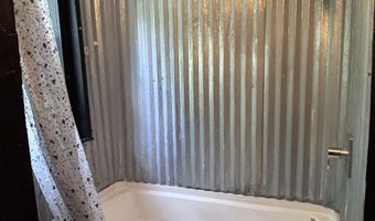 363 E Montpelier Rd, Barre, VT 05641