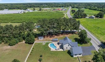 30249 ARMORY Rd, Dagsboro, DE 19939